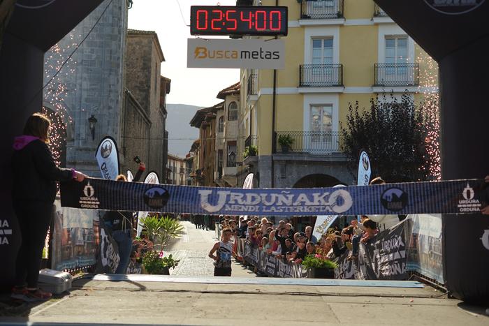 Giro paregabea sortu du herr 289 1762693721427