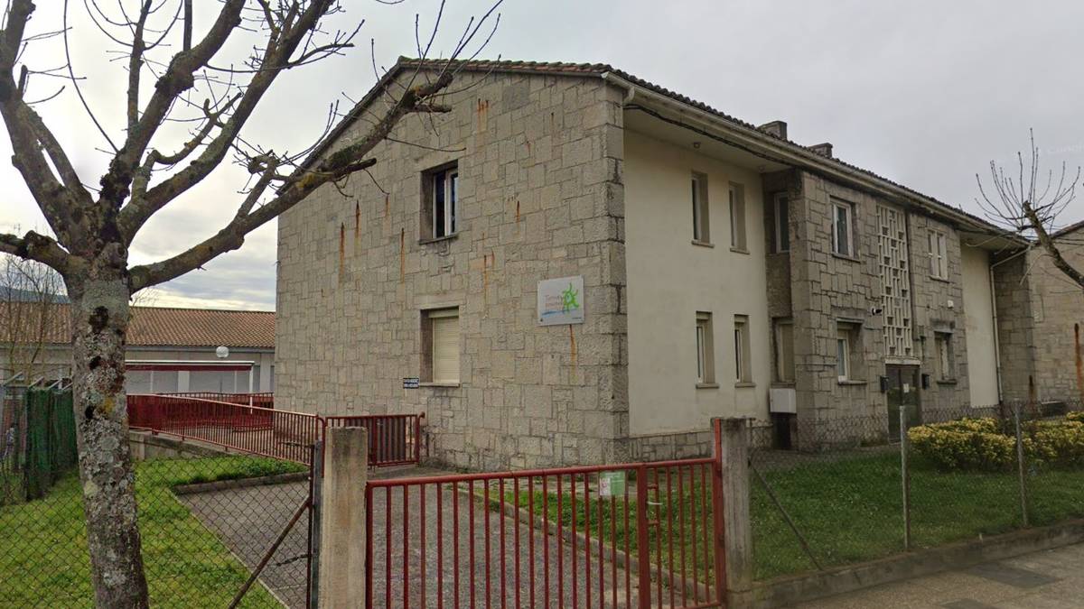Tantaka haurreskolan ere “tenperatura oso altuak” erregistratu dituzte, eta Udalak jakinarazi du neurriak hartuko dituela eraikinak klimatizatzeko