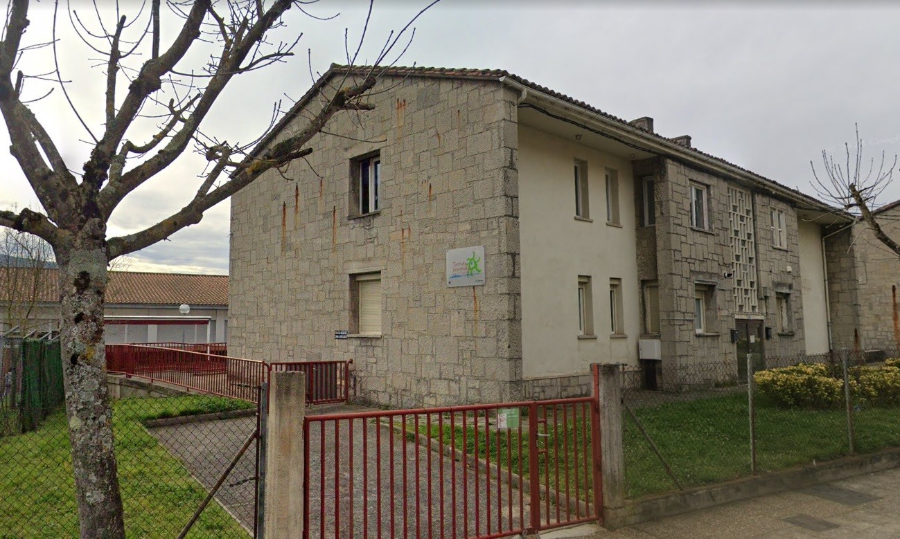 Tantaka haurreskolan ere “tenperatura oso altuak” erregistratu dituzte, eta Udalak jakinarazi du neurriak hartuko dituela eraikinak klimatizatzeko