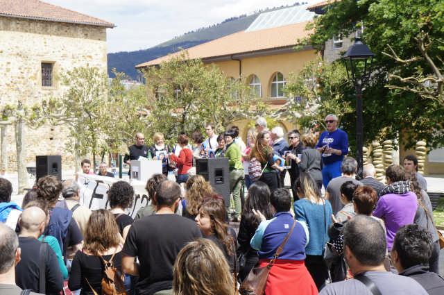 Euskal Preso Politikoen esku 17 1493719906047