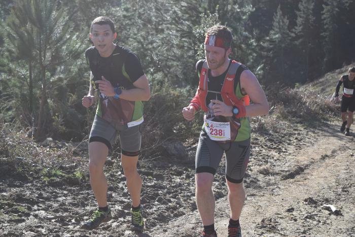 Eskualdeko hainbat lasterkar 37 1520325096994