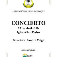 Laudioko Musika Banda