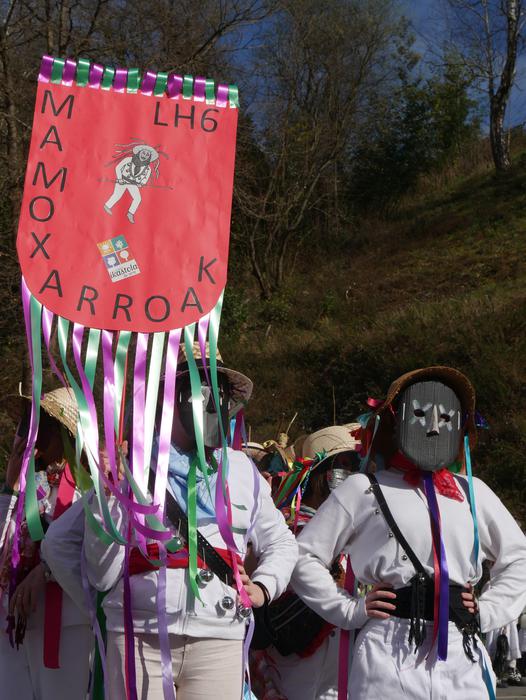 None