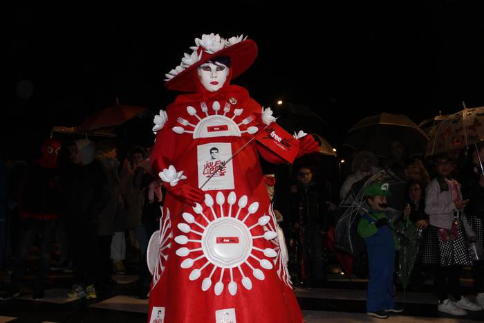 Sormena nagusi Amurrioko des 10 1518292608145