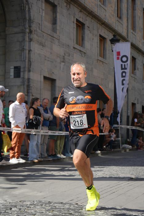 Kiroltasun giroa nagusitu da 292 1759143724300