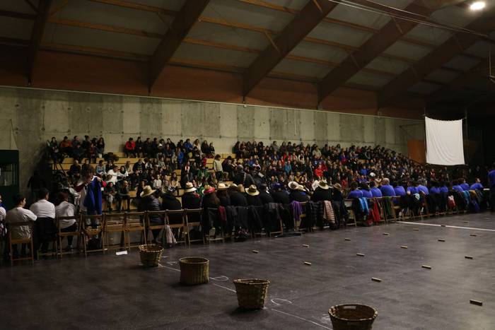 Andra Mari garaile kaleen ar 25 1515361163485