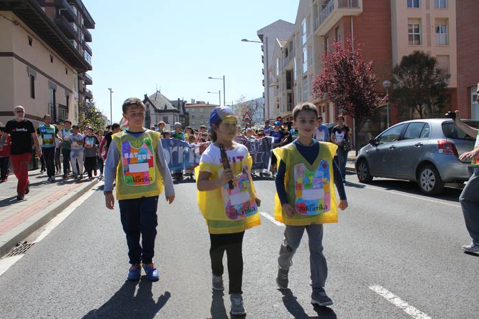 Amurrioko herrigunea zeharka 35 1491849619848