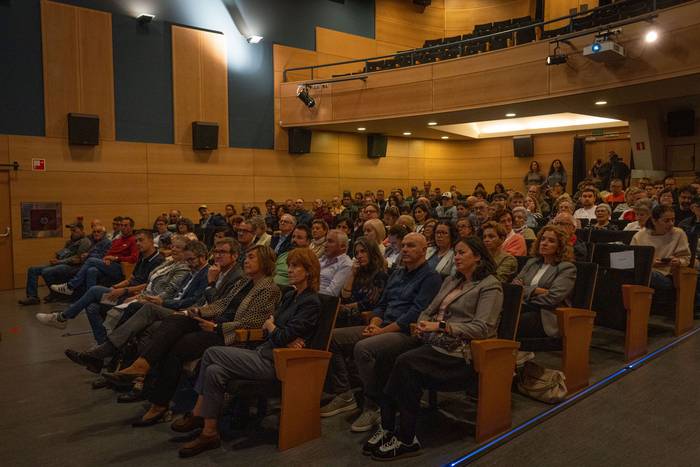 Buru osasuna zaintzeko goize 12 1760196414217