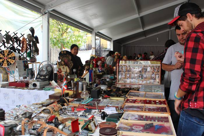 Antigualekin bete zuten Foru 12 1505128866628