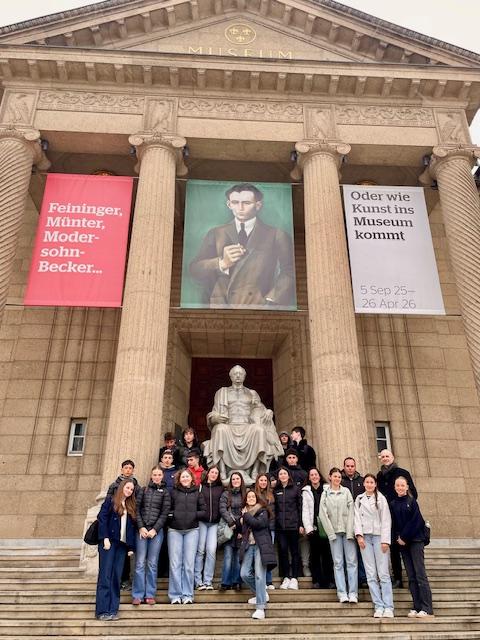 Wiesbadenen, Frankfurten, el 61 1774854553025