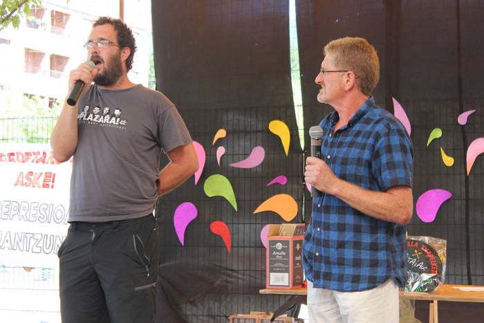 Atzoko Gazteen Egunak itxi d 98 1503058299626