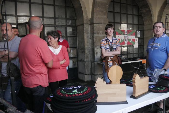 Kirolak eta umeen jarduerek  15 1777117149875