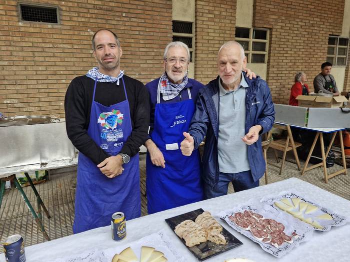 Marmitako txapelketarekin gi 43 1758465824315