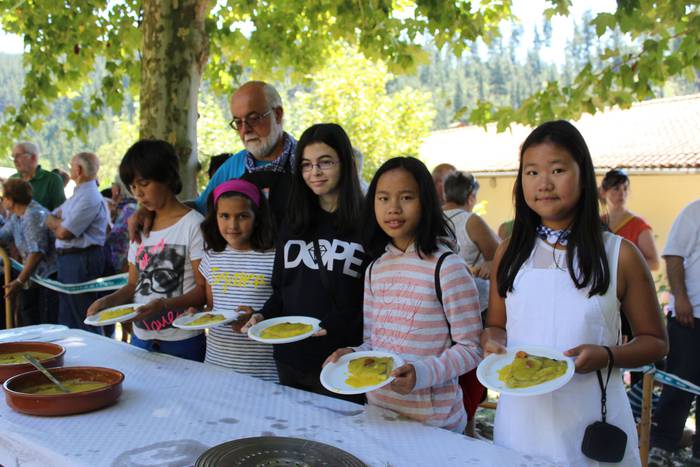 Gastronomia nagusi Amurrioko 13 1503048077651