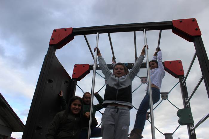 ARGAZKIEKIN JOLASEAN 7 1511250777896