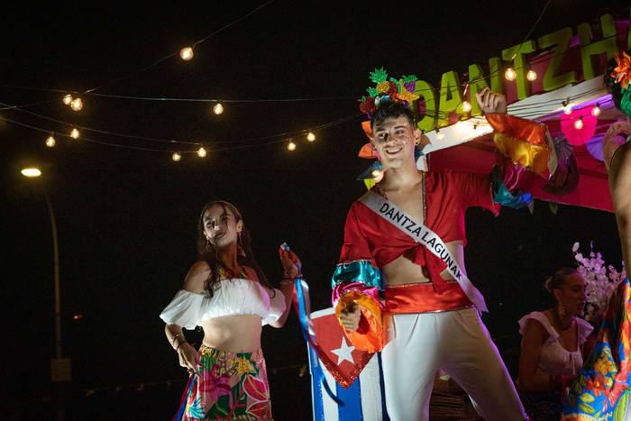 Amurrioko karrozek kolorez j 1 1755390232754