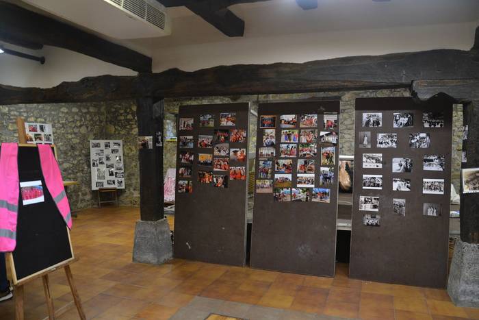 Aretaren independentzia alda 85 1776585643849