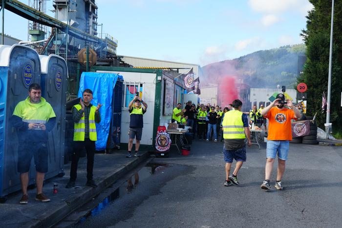 Maderas de Llodio eta Tubos  11 1776336648354