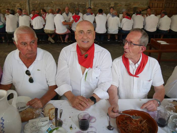 Belaunaldi anitzetako 330 Ko 35 1661699193489