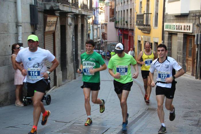 Korrikalari mordoa batu zitu 34 1506432607508