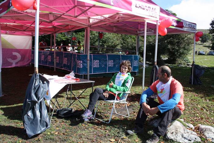 Sanbitoresak ospatzeko ehunk 15 1504508991495