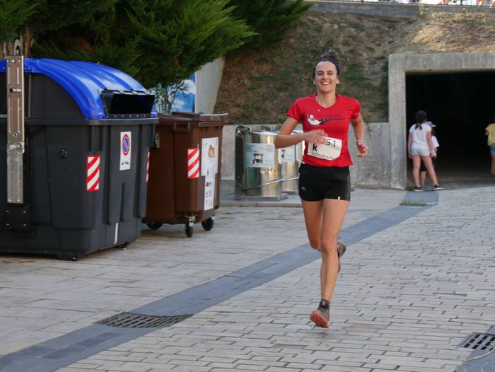 Haur zein helduek izan zuten 266 1538429046608