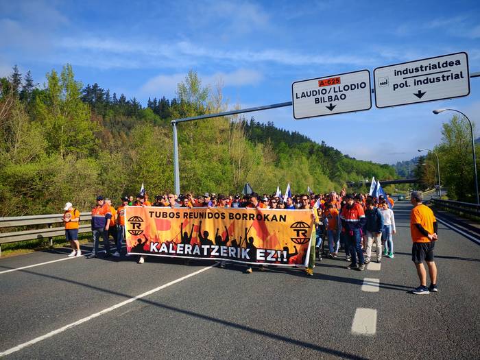 Amurrioko herrigunera eraman 3 1775822309894