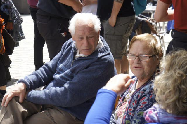 Euskal Preso Politikoen esku 13 1493719885678