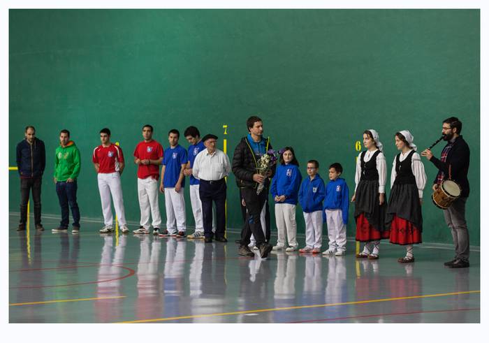 "Ivan Fandiño Memoriala" iru 2 1526395553532