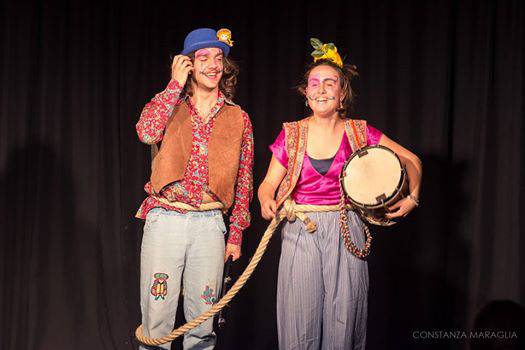 Argentinako kaleetan antzezt 5 1510000775622