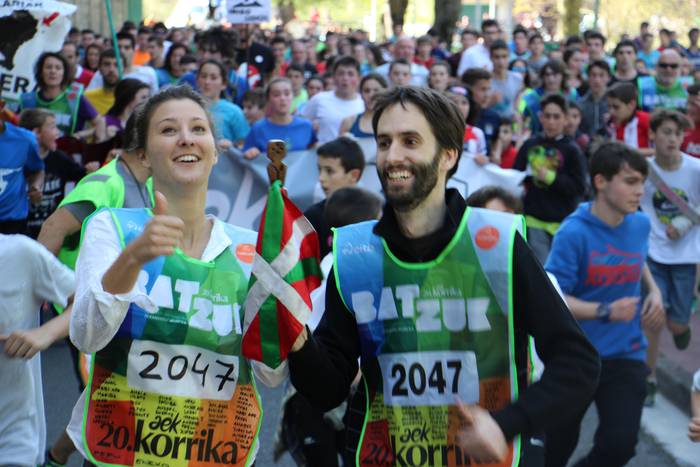 ARGAZKI GALERIA: Milaka lagu 142 1491580743800