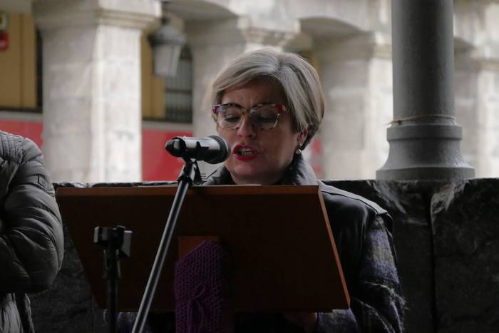 Jende ugarik parte hartu du  6 1764075739190