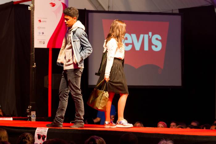 Laudioarrak modelo, APILLeko 225 1508746891701