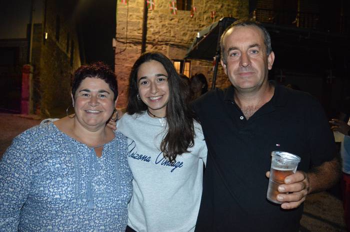 Aloriako Jaiek herritar guzt 34 1504522465227