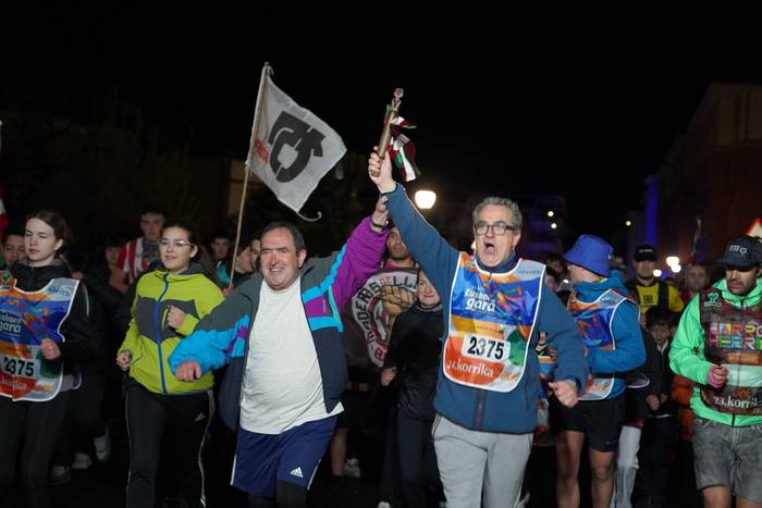 Bederatzi urteren ostean ind 151 1774608862245