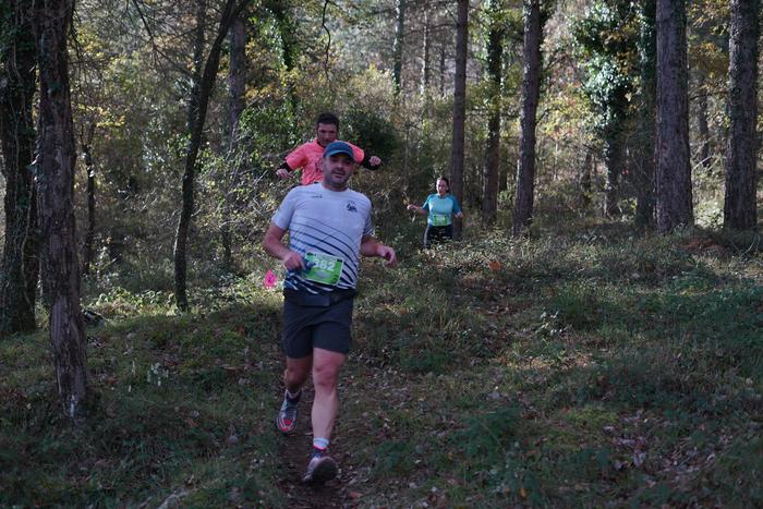 Giro paregabea sortu du herr 186 1762693401602