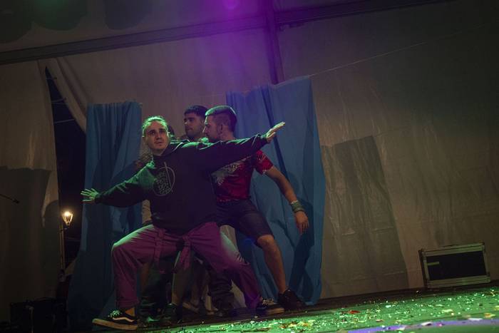 Maila altuko ikuskizuna eska 66 1757231447974