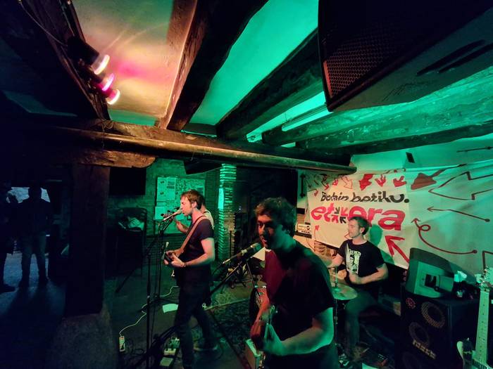 Mobilizazioa eta kontzertuak 12 1764774451404