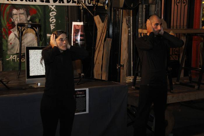 Alfredo Remirezi elkartasuna 34 1508166074929