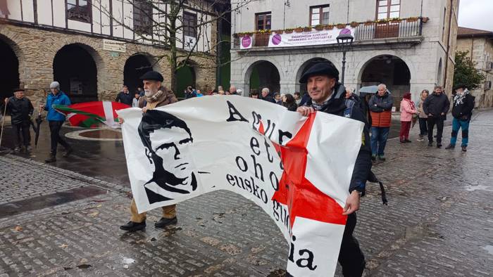 Urtero bezala, Jon Pagazaurt 3 1764576731775