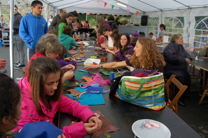 Zaloa jaiak arrakastatsutzat 6 1499699684881