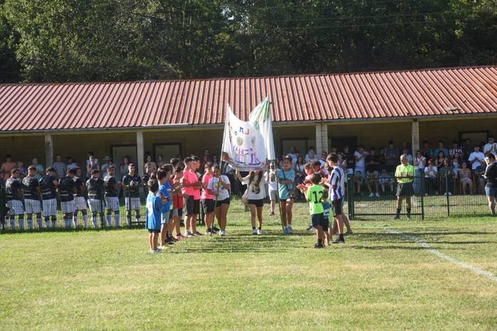 Okondon hildako bi gazteen o 35 1757424750680