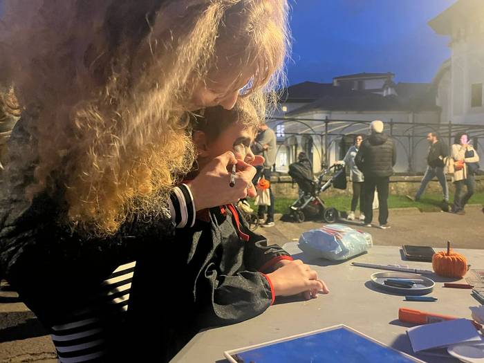 Aiaraldeko hamaika txokotara 87 1762008817230