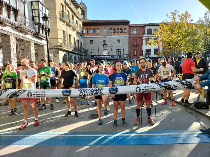 Eguraldia eta lainopila lagu 107 1668424053452