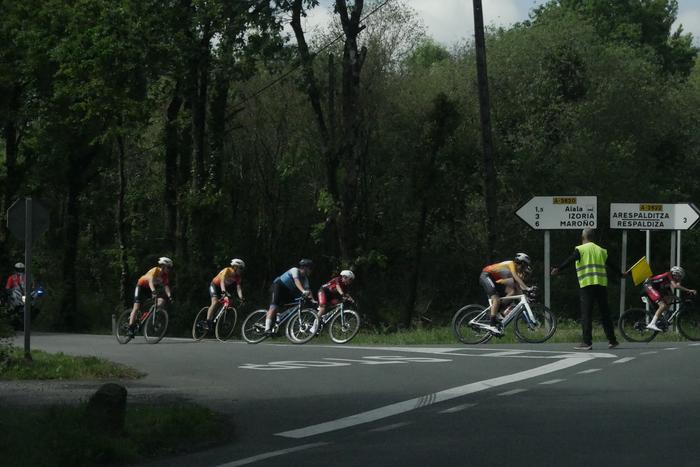 Kirolak eta umeen jarduerek  1 1777117096356