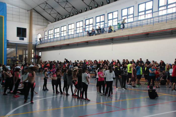 Jende ugarik parte hartu zue 46 1490025230699