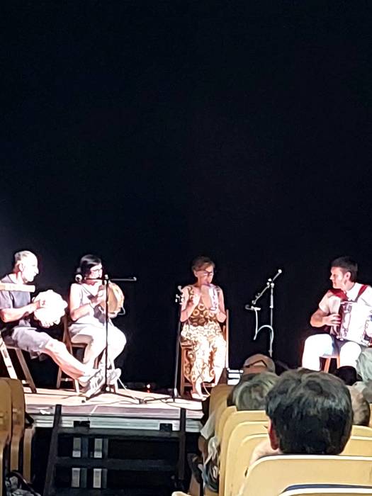 Kulturaz blai bizi izan dute 4 1750803384659