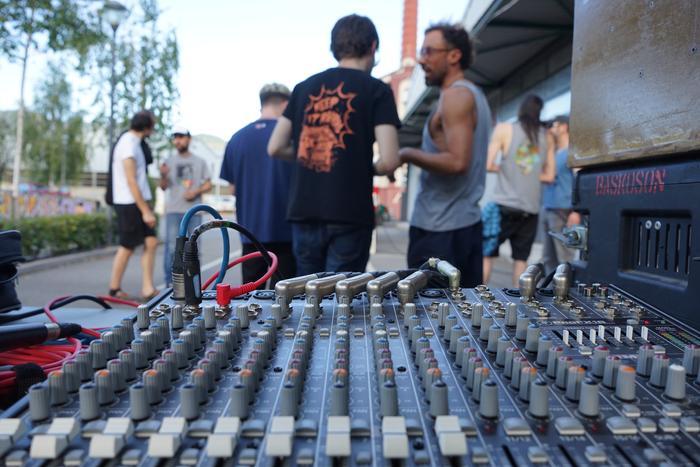 Graffestak espero baino arra 25 1760282324415