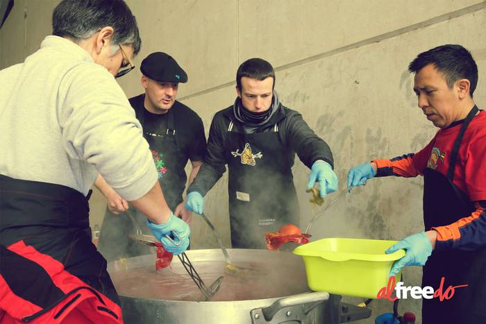 AlFREEdo elkartasun eguna, i 2 1486918291878