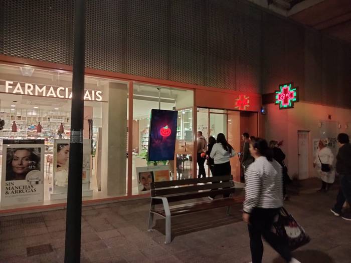 Aiaraldeko hamaika txokotara 56 1761963984999